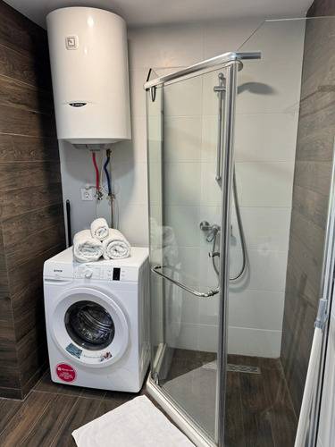 Alliance By Courtyard Hotel 5 Kh