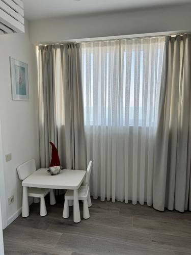 Alliance By Courtyard Hotel 5 Kh