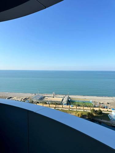 Alliance By Courtyard Hotel 5 Kh