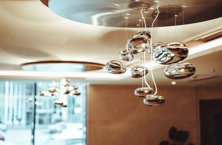 Alliance By Courtyard Hotel 5 Kh