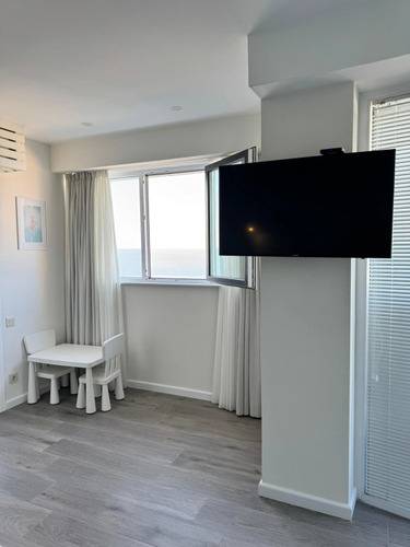 Alliance By Courtyard Hotel 5 Kh