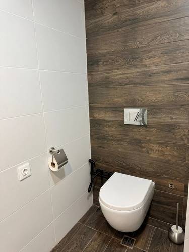 Alliance By Courtyard Hotel 5 Kh