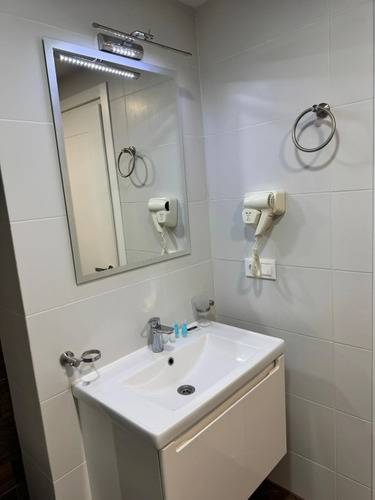 Alliance By Courtyard Hotel 5 Kh