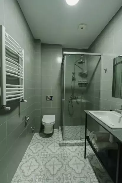 Araki Sololaki — фото 3