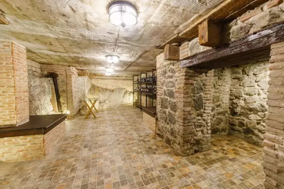 Araki Sololaki — фото 2