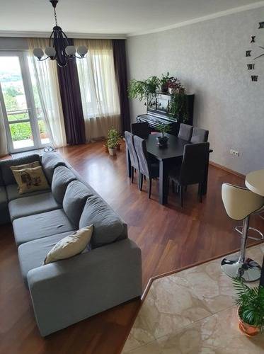 Tbilisi View House