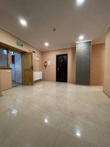 Elite House