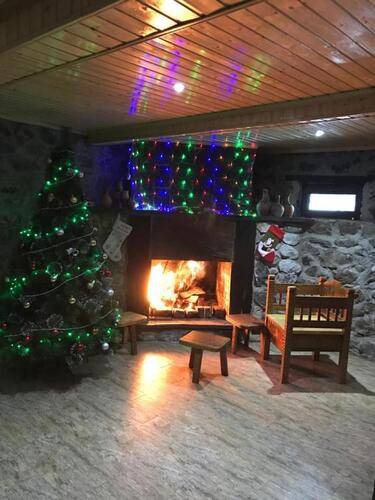 Elite House