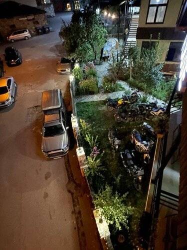 Elite House