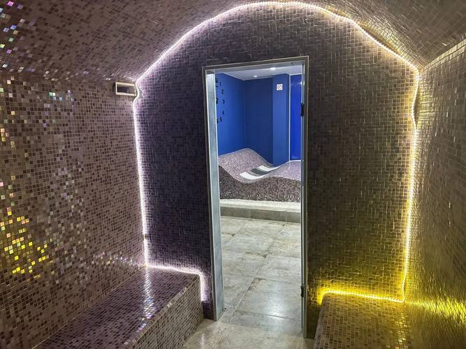 My House Gonio — фото 24