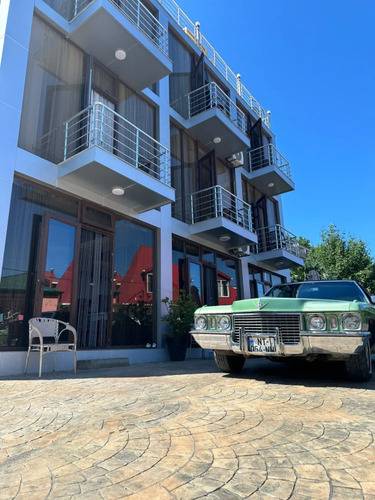 My House Gonio — фото 8