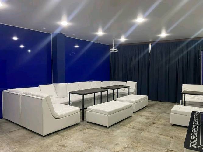 My House Gonio — фото 17