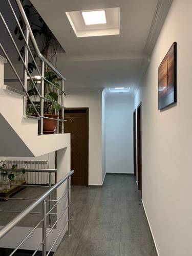 My House Gonio — фото 6