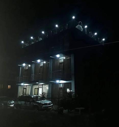 My House Gonio — фото 4