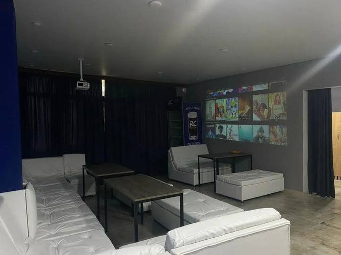 My House Gonio — фото 23