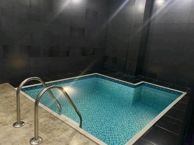 My House Gonio — фото 12