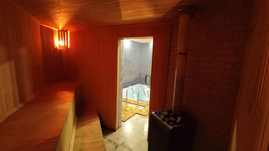 My House Gonio — фото 16