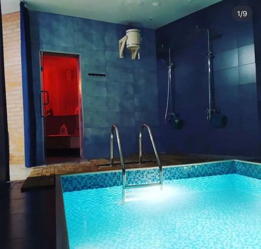 My House Gonio — фото 22