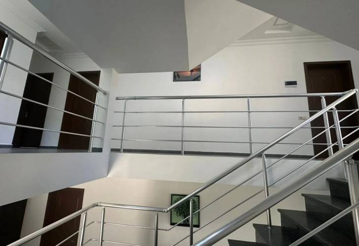 My House Gonio — фото 11