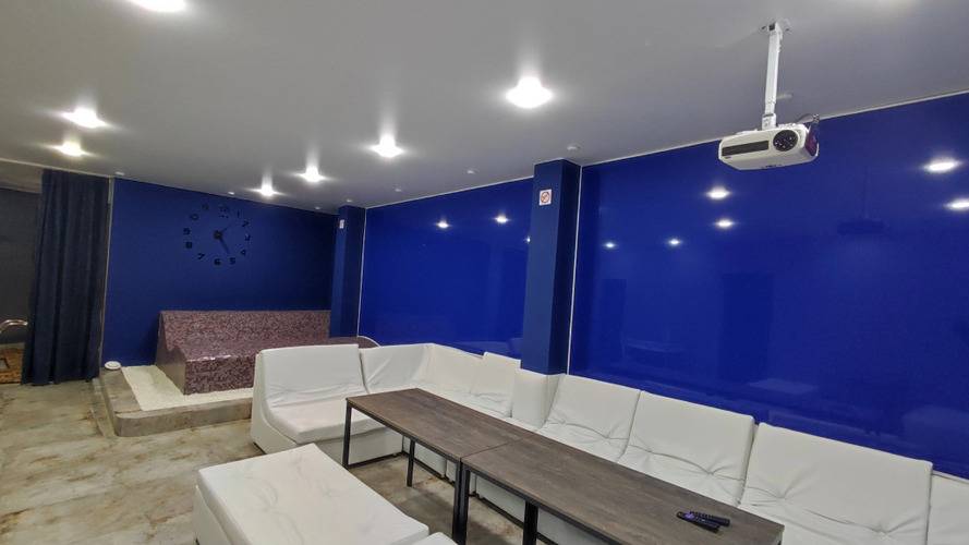 My House Gonio — фото 19