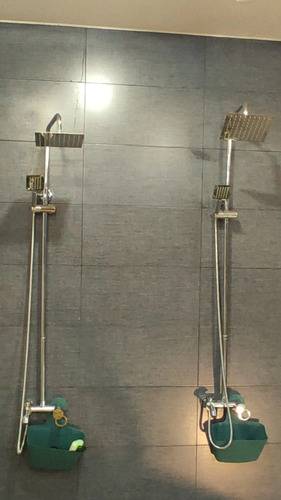 My House Gonio — фото 18