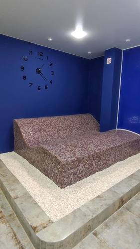 My House Gonio — фото 20