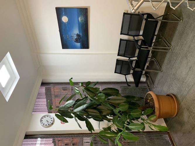 My House Gonio — фото 5