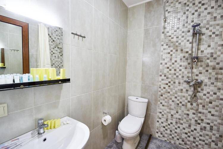 Старый Боржоми — фото 12