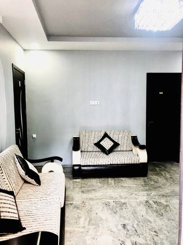 Holiday House Green Gape Batumi