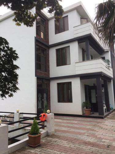 Holiday House Green Gape Batumi