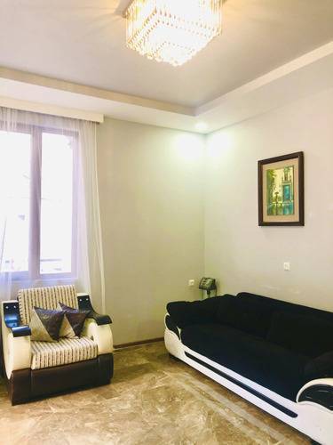Holiday House Green Gape Batumi