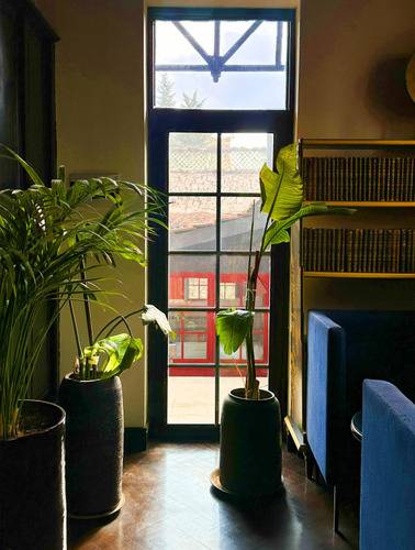 Reikartz City Tbilisi Hotel