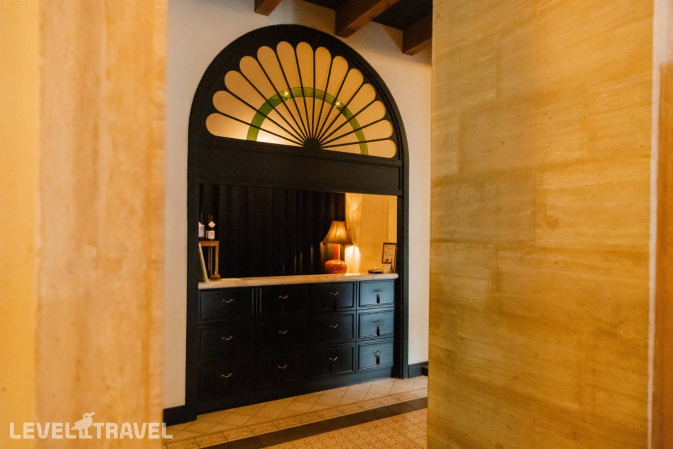 фотографии отеля Reikartz City Tbilisi Hotel в Грузия(Тбилиси) - фото №7