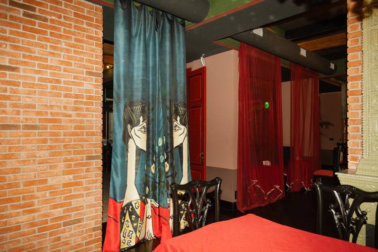 Reikartz City Tbilisi Hotel