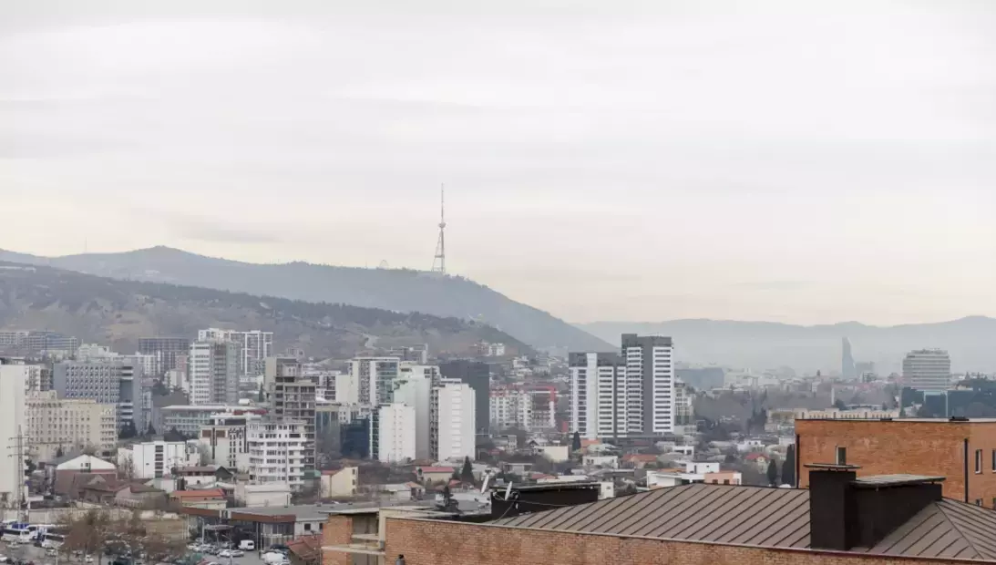 Address Inn — фото 3