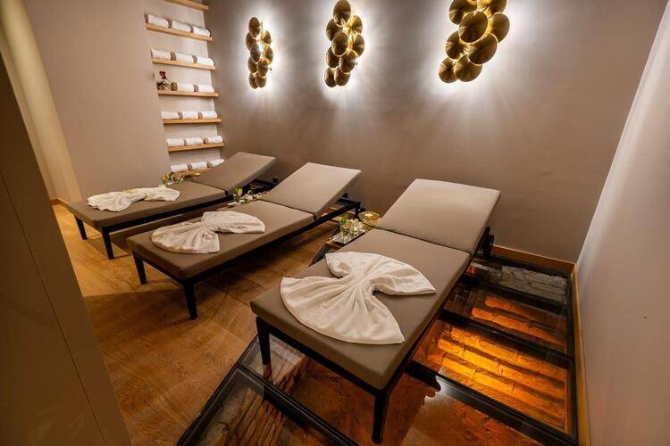 Erk Hotel