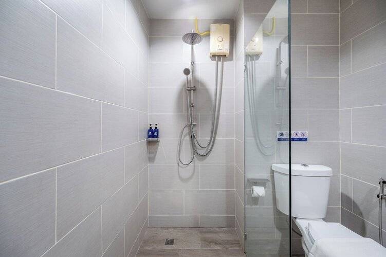 Kokotel Pattaya North Beach