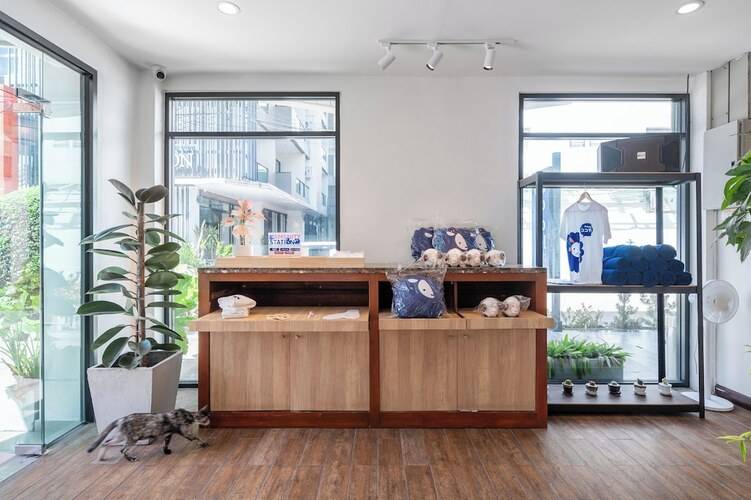 Kokotel Pattaya North Beach