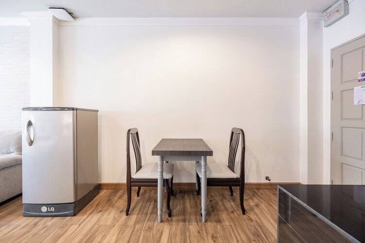 Kokotel Pattaya North Beach