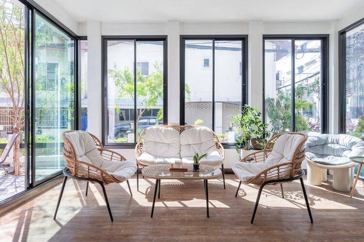 Kokotel Pattaya North Beach