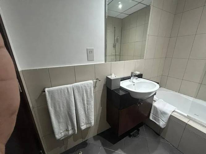 Orchid Overnight Superyacht