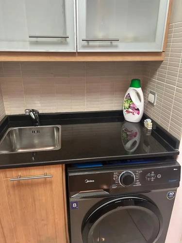 Orchid Overnight Superyacht