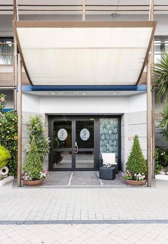 Millennium Gold Hotel