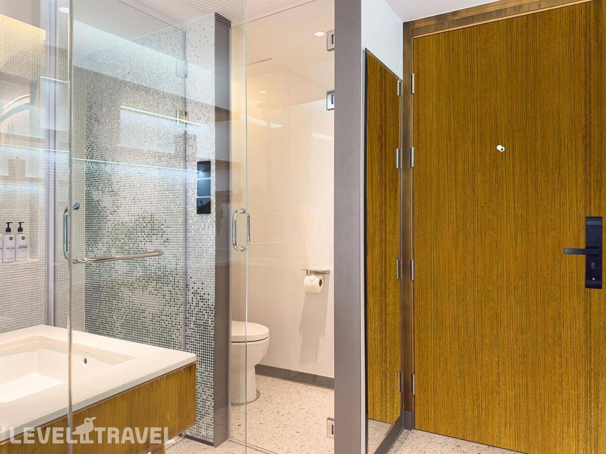 фотографии отеля Wyndham Garden Phuket Kamala в Таиланд(Камала Бич) - фото №21