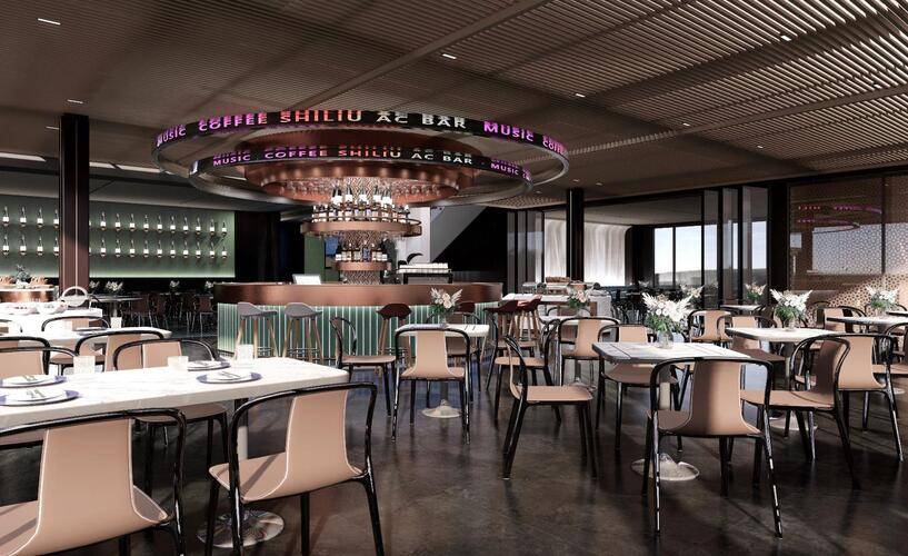 Wyndham Garden Phuket Kamala