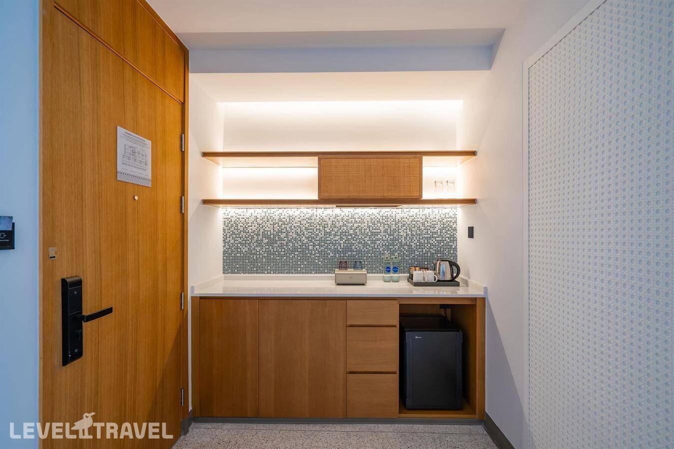 фотографии отеля Wyndham Garden Phuket Kamala в Таиланд(Камала Бич) - фото №19