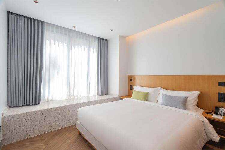 Wyndham Garden Phuket Kamala