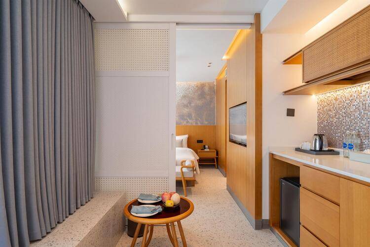Wyndham Garden Phuket Kamala