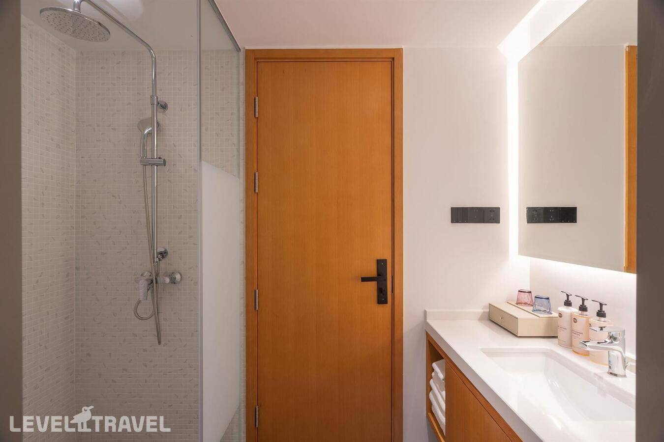 фотографии отеля Wyndham Garden Phuket Kamala в Таиланд(Камала Бич) - фото №42