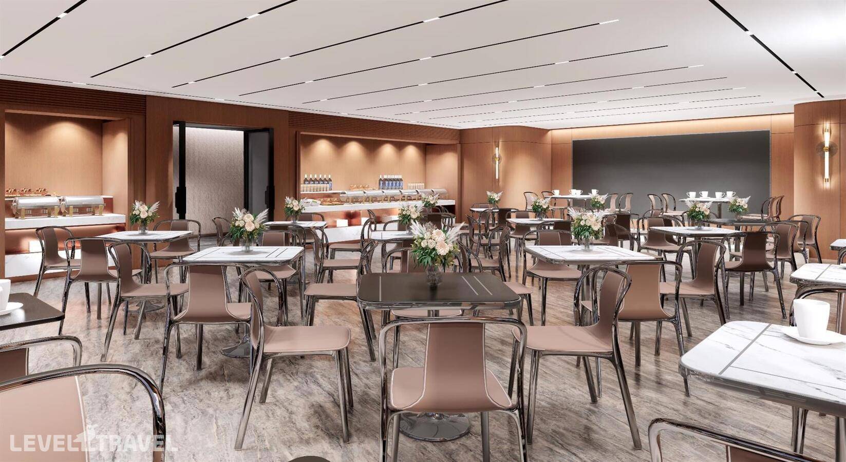 фотографии отеля Wyndham Garden Phuket Kamala в Таиланд(Камала Бич) - фото №10